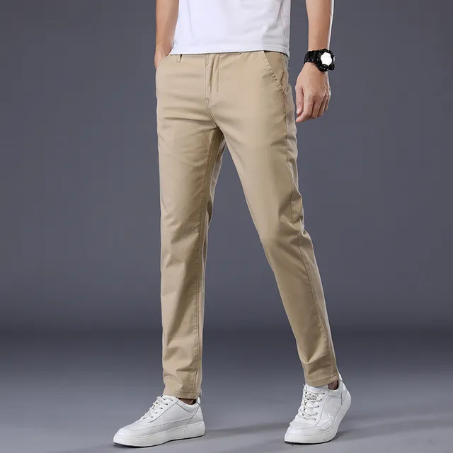 Mens Fashion Jeans Pant For Mens Stylish And Comfortable