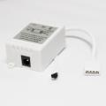 Led Strip 12V 24 Key Ir Remote Wirlesss Controller For Smd2835 5050 Led Strip Led Rgb Control Box Dimmer Rgb Controller. 
