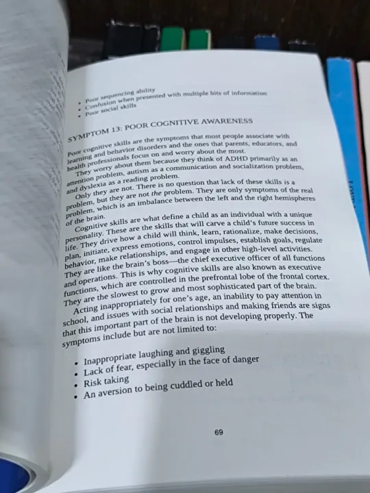 The%20House%20of%20Hades%20by%20Rick%20Riordan%20-%20Image%203