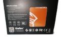 KingSpec 256GB SSD 2.5 Inch Internal Solid State Drive, SATA3 Hard Drive | P3-256. 