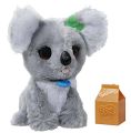 FurReal Friends Koala Bear Sneezy Kiki battery operated Interactive Plush toy. 