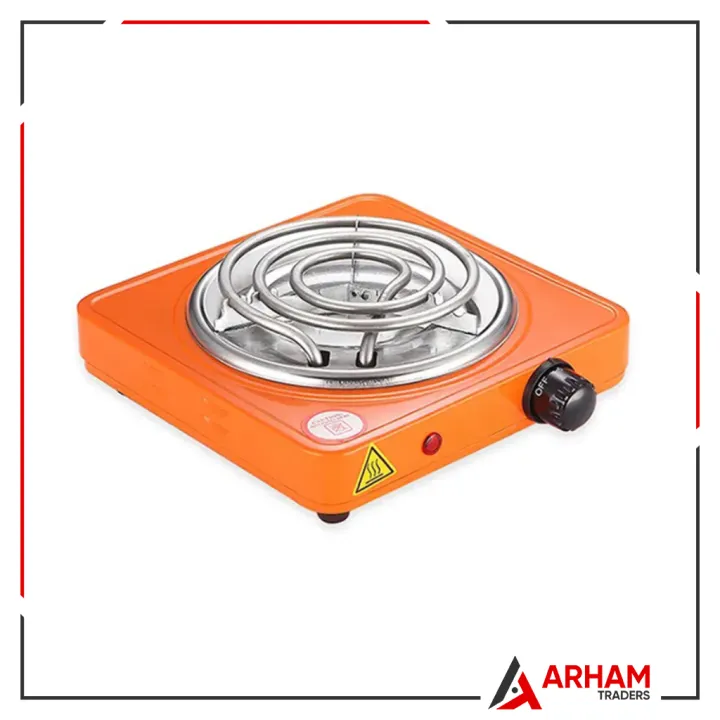 Electric%20Stove%20-%20Imported%20-%20New%20Model%20-%201000%20Watts%20-%20Image%202