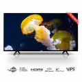 OKTRA 30’’ Premium Mira Cast HD LED TV OK 568 Series (K568). 