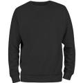 Viking TBT SweatShirt For Men. 
