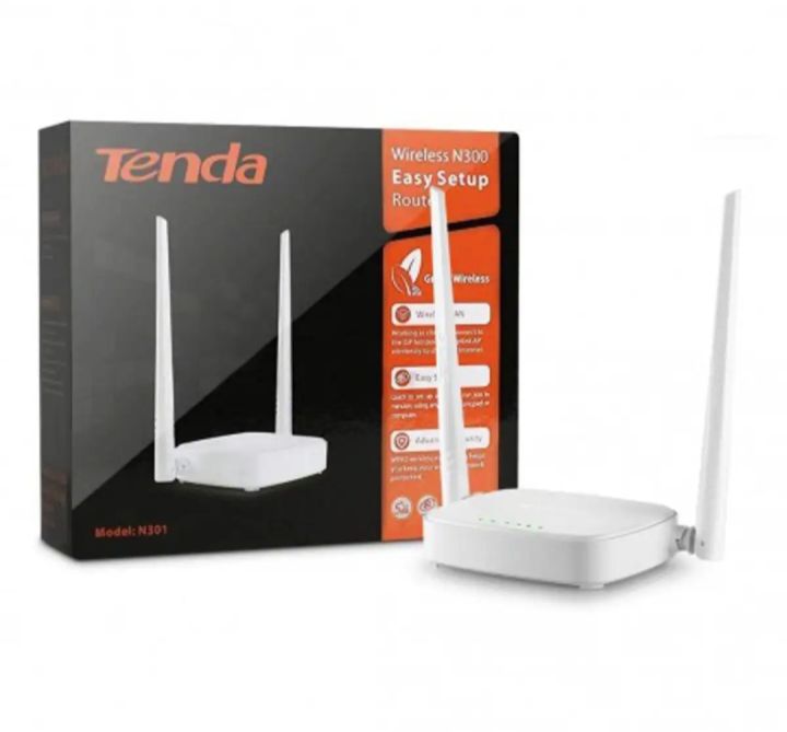Tenda%20Wifi%20Extender%20and%20Wifi%20Double%20Intina%20Router%20-26618%20-%20Image%203