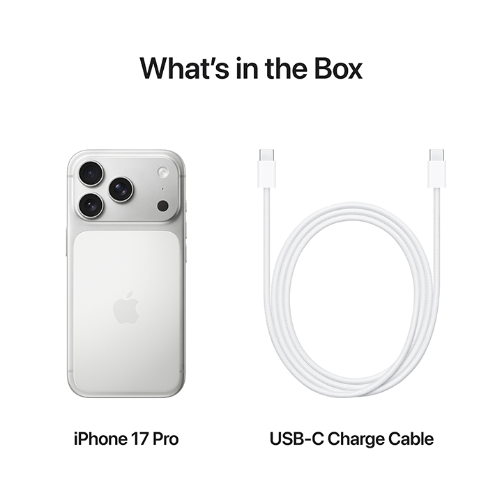 Apple%20iPhone%2017%20Pro%20-%20256GB%20-%20Image%207