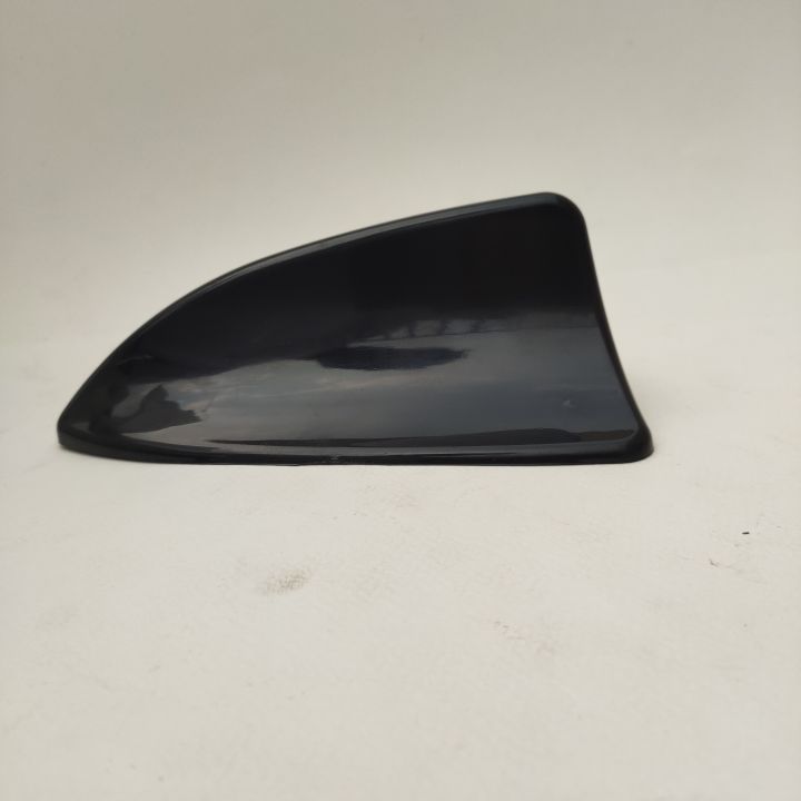 car%20shark%20fin%20antenna%20%20universal%20cover%20-%20Image%207