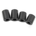 4Pcs Rear Shock Bushings Kits for Sportsman 500 400 Worker. 