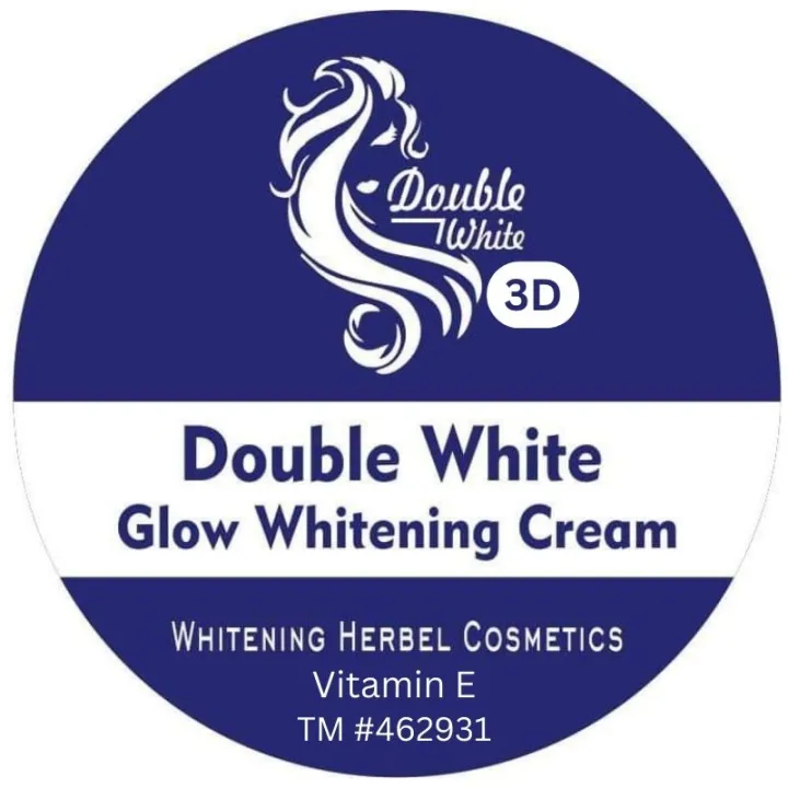 Double%20White%20Glow%20Whitening%20Cream%203D%20with%20Vitamin%20E%20Herb%20Cosmetics%20-%20Image%202
