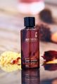 Paris Corner Monster Cafe Intense 80ML (Montale Intense Café )  ShopForever.pk. 
