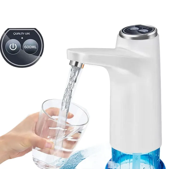 Water%20Dispenser%20Pump,%20Portable%20Water%20Pump%20for%205%20Gallon%20Bottle%20with%20Automatic%20Off%20Button,%20USB%20Charging,Universal%20Fit%20-%20Image%202
