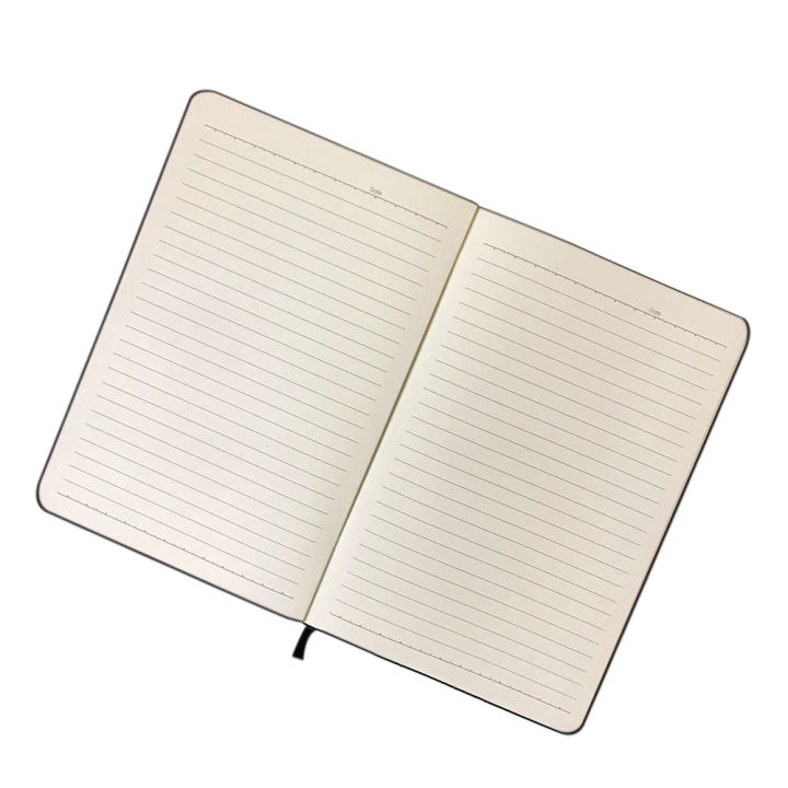 PaperCuts%20Golden%20And%20Silver%20Floral%20Background%20%20%20-%20Printed%20Journal%20Diary%20Notebook%20A5%20&%20A6%20Size%20-%20Image%202