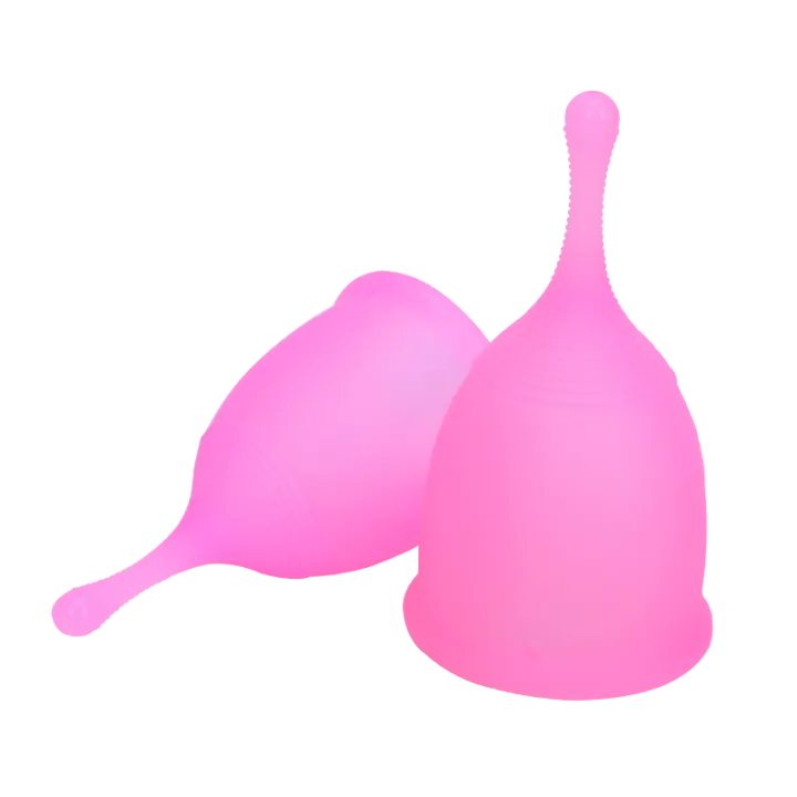 Menstrual%20Cup%20/%20Silicone%20Ladies%20Menstrual%20Cup%20-%20Small%20Large%20Magic%20Cups%20-%20Period%20Cups%20Large%20UK%20-%20Image%205
