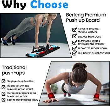 Professional%20Pushup%20Board%209%20In%201%20Foldable%20%20%E2%80%93%20Multi%20functional%20ABS%20Pushup%20Exercise%20Body%20Building%20Rack,%20Push-up%20Fitness%20Equipment%20Stand%20For%20Muscles,%20Triceps%20For%20Home%20And%20Outdoor,%20Multipurpose%20Gym%20Training%20Workout%20Tool%20Device%20For%20Men%20Women%20-%20Image%205