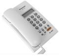 Panasonic Orignal Phone KX-T7705. 