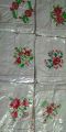 Embroidery pillow covers | کڑھای والے سرھانے | Pair of Embroidered pillow covers original KT. 
