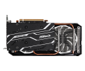 AMD Radeon™ RX 6600 Challenger D 8GB Sale. 