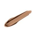 L.A. Girls -  Pro Conceal HD Concealer Toast. 