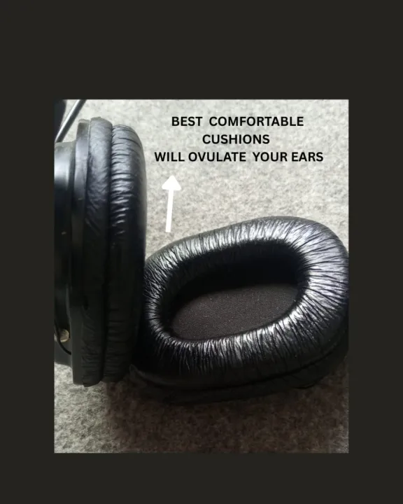 office%20Headset%20A4tech%20HU-50%20USB%20headset%20for%20offices%20and%20companies%20-%20Image%204