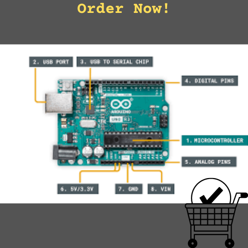 Arduino%20UNO%20R3%20With%20Cable%20-%20Image%204