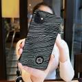 Beskar Steel Phone Cases For iphone 12 11 Pro Max Mini XS Max 8 7 6 6S Plus X 5S SE 2020 XR Cover. 