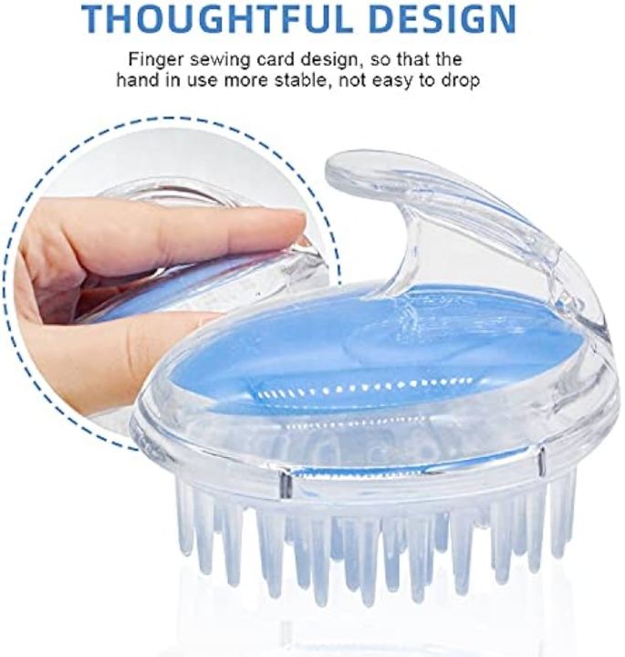 Hair%20Wash%20Brush%20Hair%20scalp%20Massage%20Brush%20Head%20Anti%20Dandruff%20Haircare%20Massager%20Someday%20Silicone%20Comb%20Brush%20scalp%20Massager%20Bath%20and%20Shampoo%20-%20Image%208