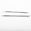 Blackhead Remover Pimple Comedone Extractor Tool Best Acne Removal. 