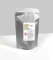 zinc powder 99.9% 50 gm. 