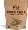 Rhubarb Root Powder 8 oz (227 Gram. 