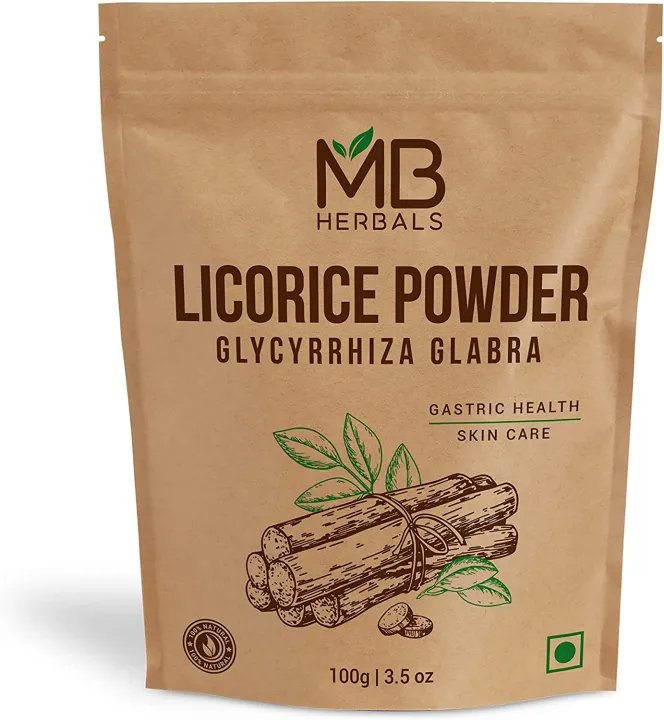 Rhubarb%20Root%20Powder%208%20oz%20(227%20Gram%20-%20Image%202