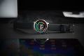 Xiaomi Mibro A1 Smart Watch Ultra Lite Weight Ip68 Waterproof Touch screen Heart Rate Monitor. 