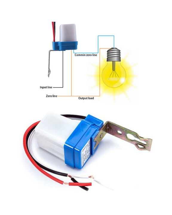 Electric%20Photo%20Sensor%20Automatic%20Auto%20On%20Off%20Street%20Light%20Lighting%20Switch%20Electric%20Sensor%20Switch%20Photo%20Operated%20Control%20Sensor%20Solar%20Switches%20AC%20220V%2010A%20-%20Image%208