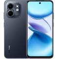 Infinix SMART 9 4GB RAM 128GB ROM 6.7" Display 5000mAh Battery PTA Approved Official One Year Warranty. 