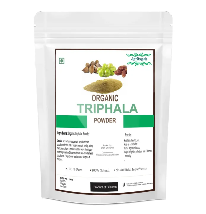 Organic%20Triphala%20Powder%20200%20gm%20-%20Image%202