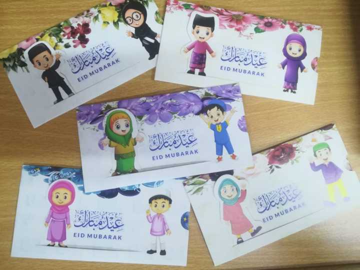 Kids%20Eid%20Mubarak%20Eidi%20Envelopes%20-%20Image%203