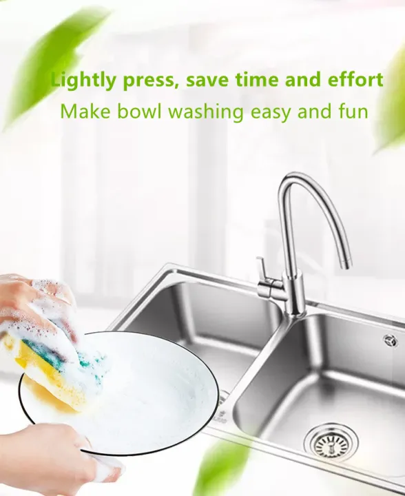 2%20In%201%20Scrubbing%20Liquid%20Detergent%20Dispenser%20Press-Type%20Liquid%20Soap%20Box%20Pump%20Organizer%20with%20Sponge%20Kitchen%20Tool%20Bathroom%20Supplies%20-%20Image%203