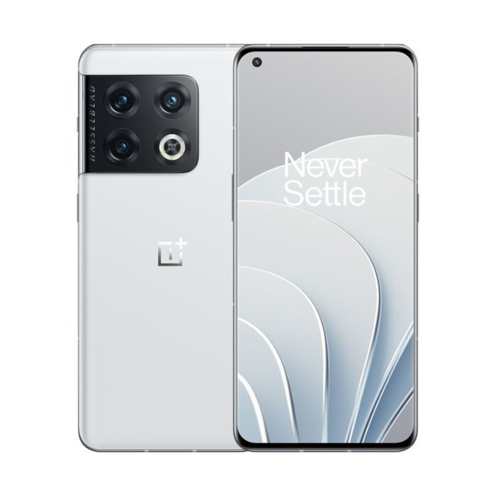 OnePlus 10 Pro Dual Sim Official PTA Approved (DUTY PAID) 12GB Ram 512 GB Rom