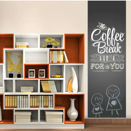 Big%20Size%202FT%20by%204FT%20Black%20board%20Waterproof%20Chalk%20Board,%20Blackboard%20Stickers%20Removable,%20Chalkboard%20Wall%20Sticker,%20White%20Board%20-%20Image%204