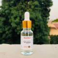 Moon Touch Eyelash Growth Serum 20ml + Free Mini Tint – Natural Longer, Thicker, Healthier Lashes. 