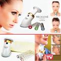 Neckline Slimmer Double Chin Remover. 