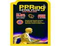 p.p Ring Pain Picker  B.p Ring - Golden. 