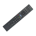-ED046 Replace Remote TV -32BX320 -22BX320 Series HDTV -40NX520 -37BX420 -32NX520 -32BX320 Accessories Component Parts. 