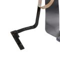 New HDD Hard Drive Flex Cable 821-1480-A for MacBook Pro 13.3. 