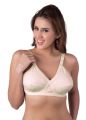 Cotton Cros  Full Cover Bra size 52. 
