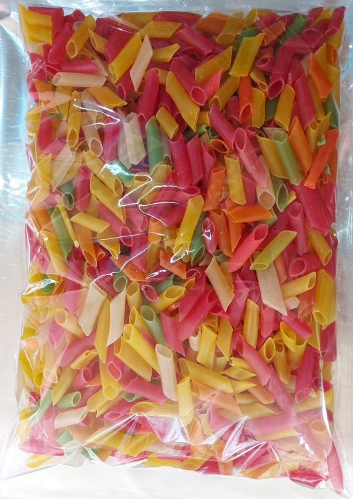 Slanty%20Papad%201kg%20(Colour)%20-%20Image%206