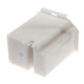Waste Ink Tank Pad for L3110 L1110 L3118 L3119 L3108 L3150 L3158 L3160 L3116. 