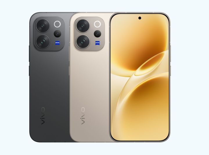 Vivo%20V70%20-%2012GB%20RAM%20256/512GB%20ROM%206.59''%20AMOLED%20Display%206500%20mAh%20Battery%2090w%20Charge%20PTA%20Approved%201%20Year%20Official%20Brand%20Warranty%20-%20Image%205