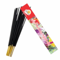 Agarbatti Loban - Loban Insence Stick - Original Agarbatti. 