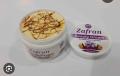 Zafran beauty cream by Selfskincare  Saffron cream 50ml. 