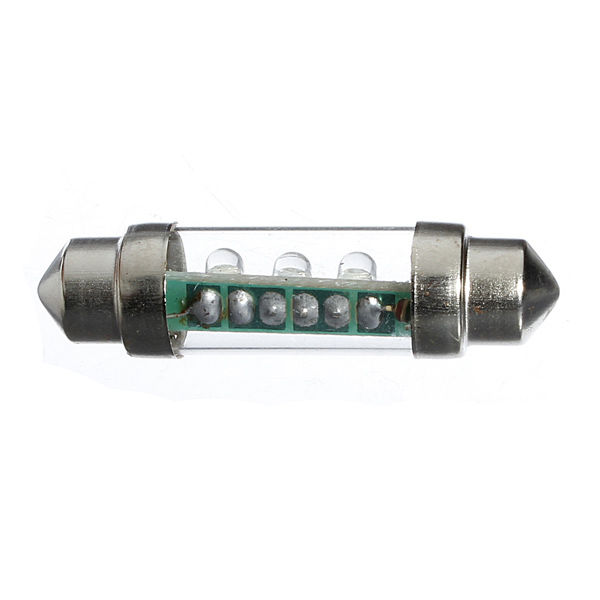 New%20%20DC%2012V%203%20Green%20LED%20Car%20Auto%20Interior%20Dome%20Light%20Bulb%20Lamp%2039mm%20-%20Image%204